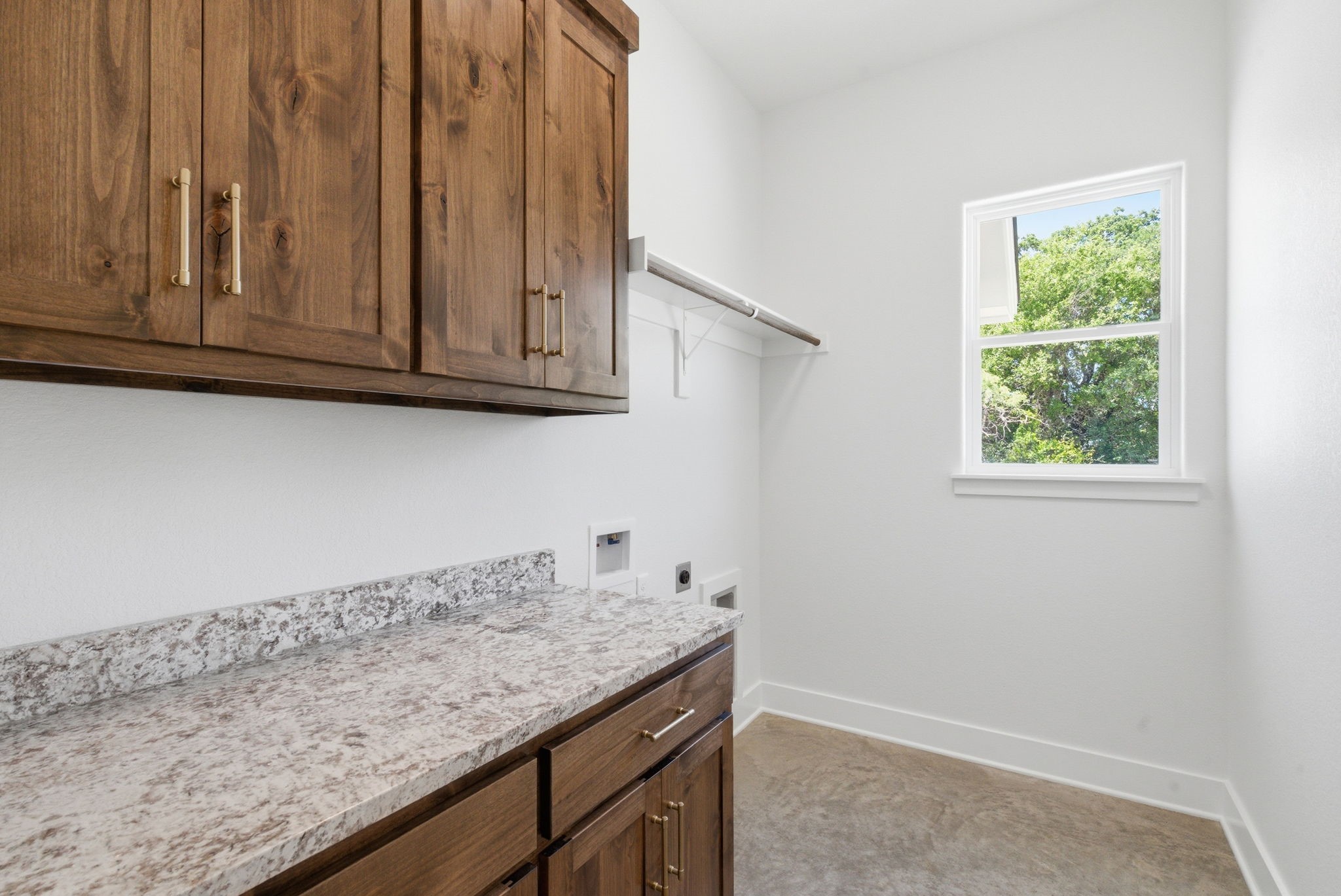 109 Graystone Weatherford TX 76088