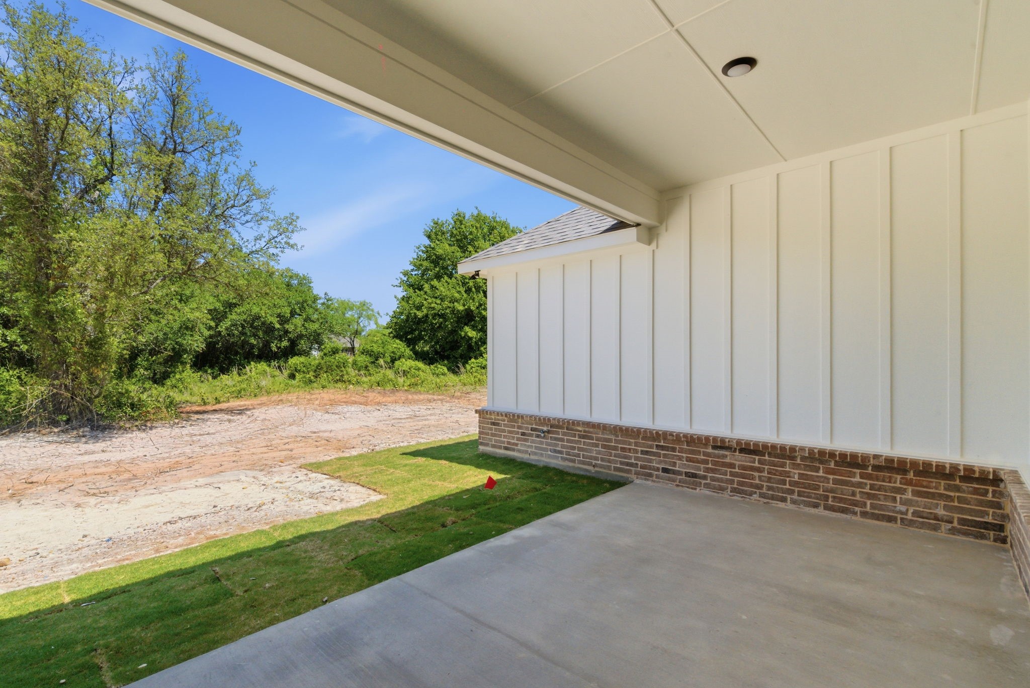 109 Graystone Weatherford TX 76088