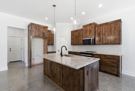 109 Graystone Weatherford TX 76088