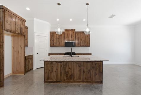 109 Graystone Weatherford TX 76088