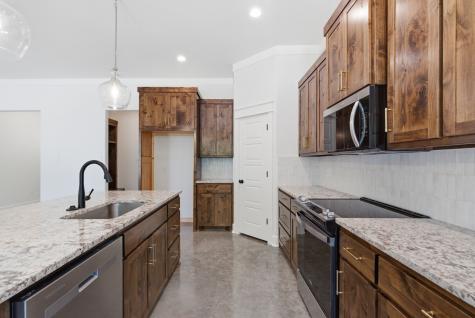 109 Graystone Weatherford TX 76088