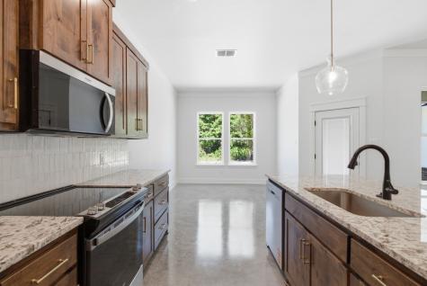 109 Graystone Weatherford TX 76088
