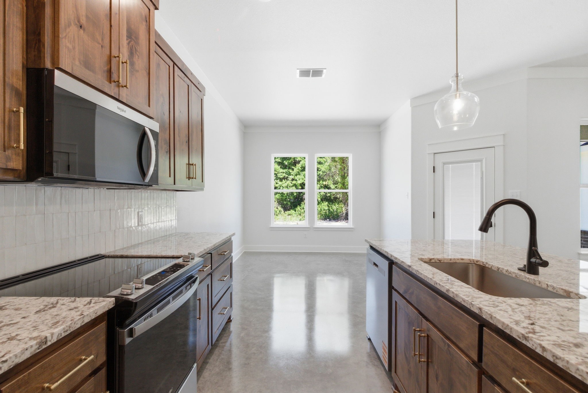 109 Graystone Weatherford TX 76088