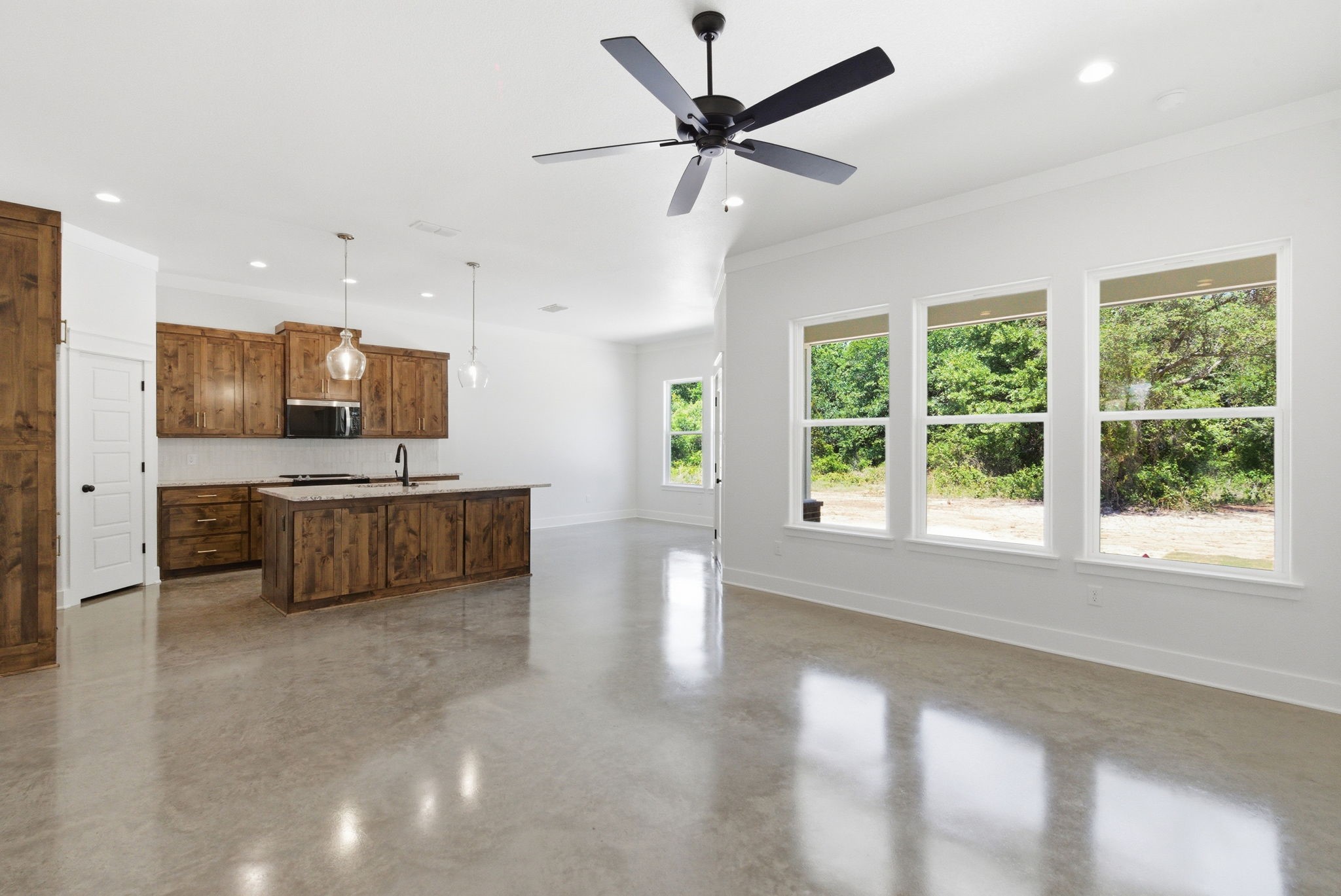 109 Graystone Weatherford TX 76088