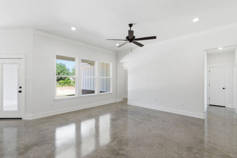 109 Graystone Weatherford TX 76088