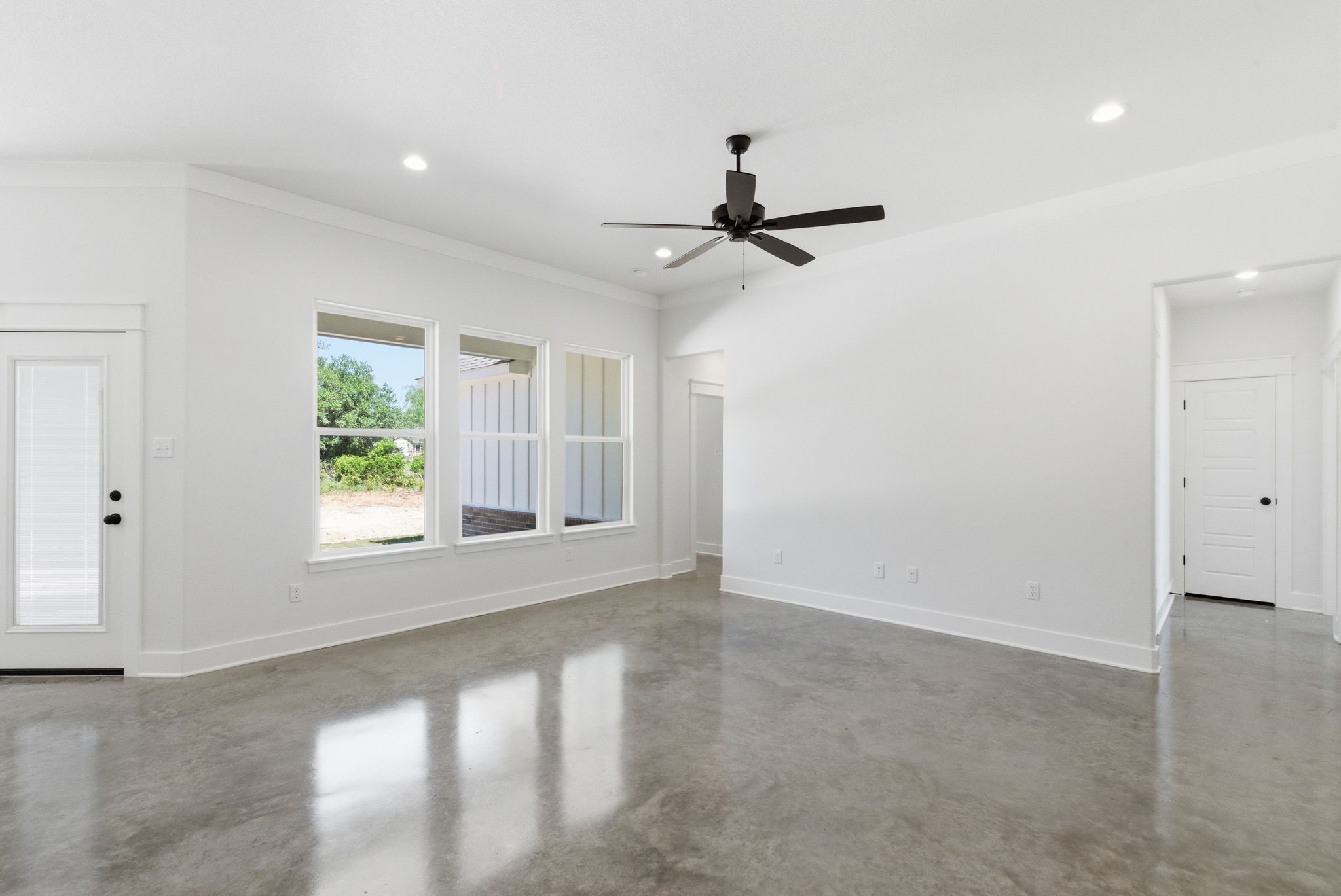109 Graystone Weatherford TX 76088