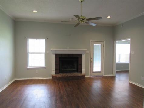 710 N Old Robinson Road Robinson TX 76706