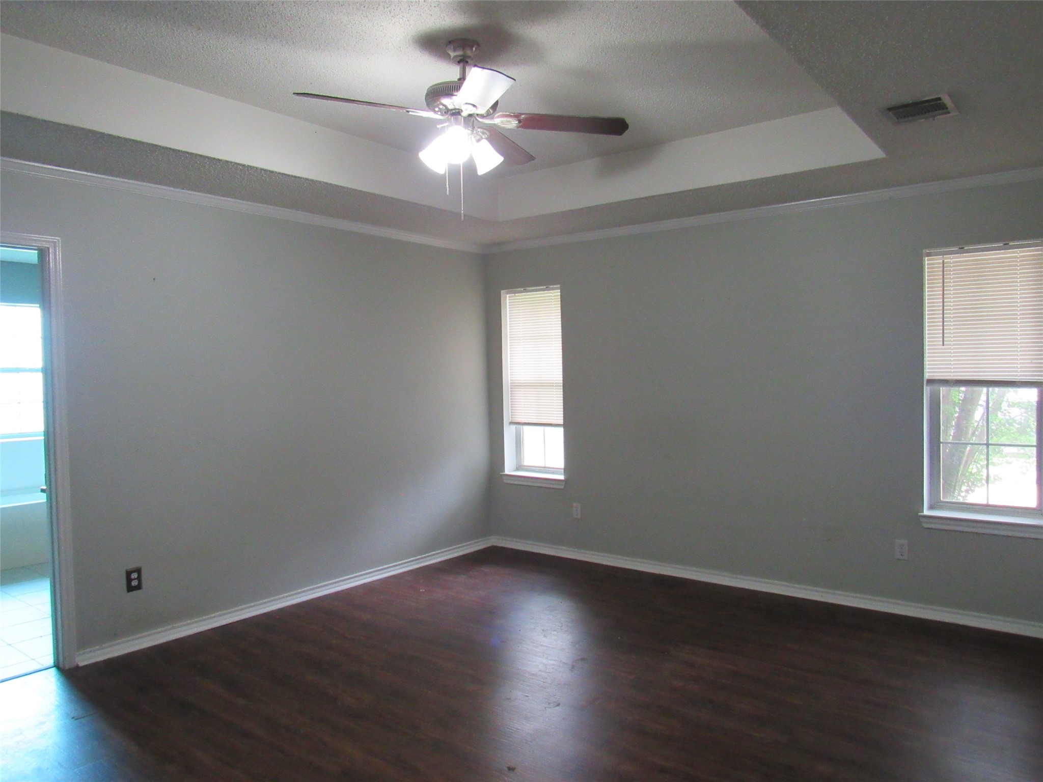 710 N Old Robinson Road Robinson TX 76706