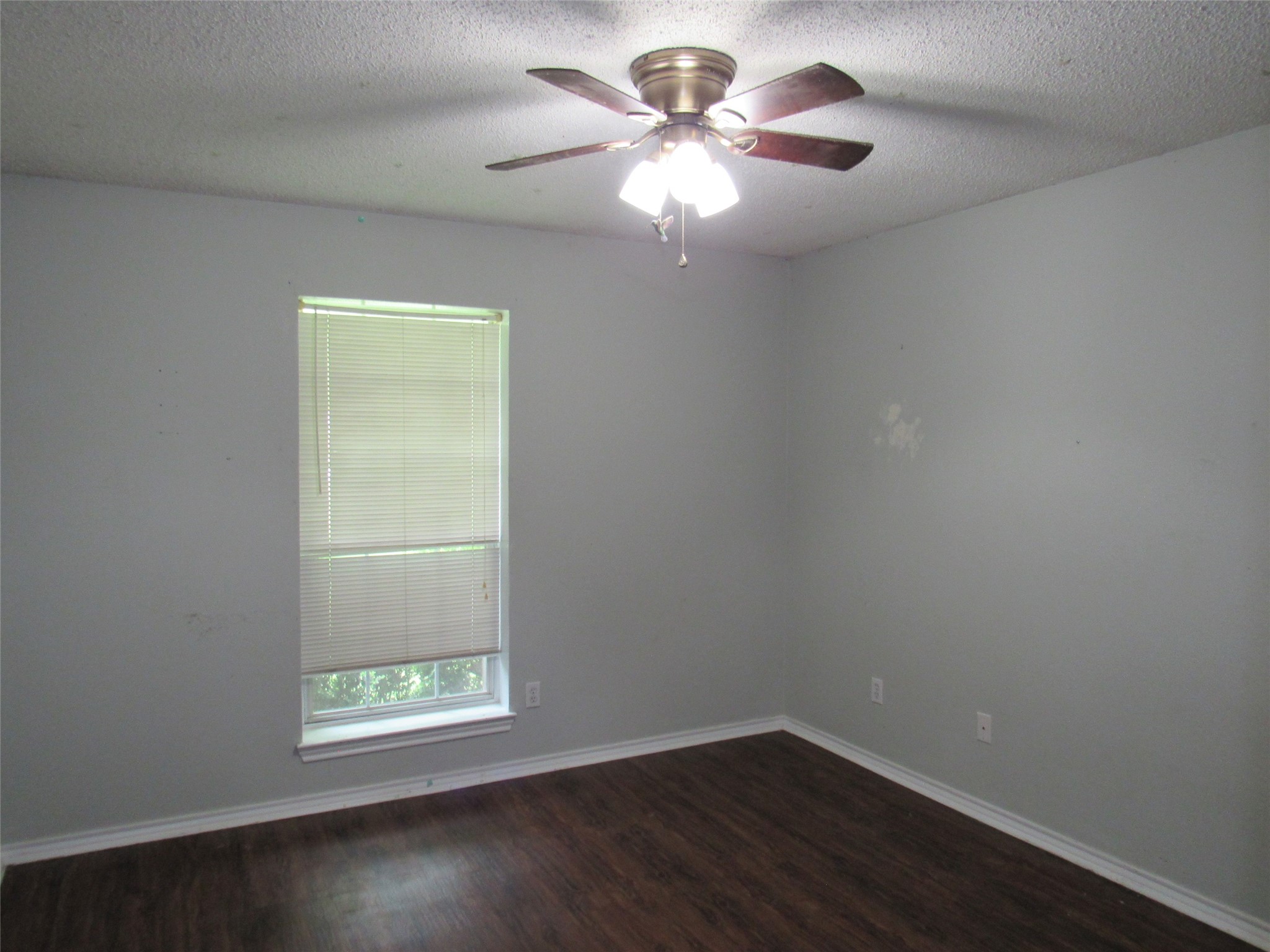 710 N Old Robinson Road Robinson TX 76706