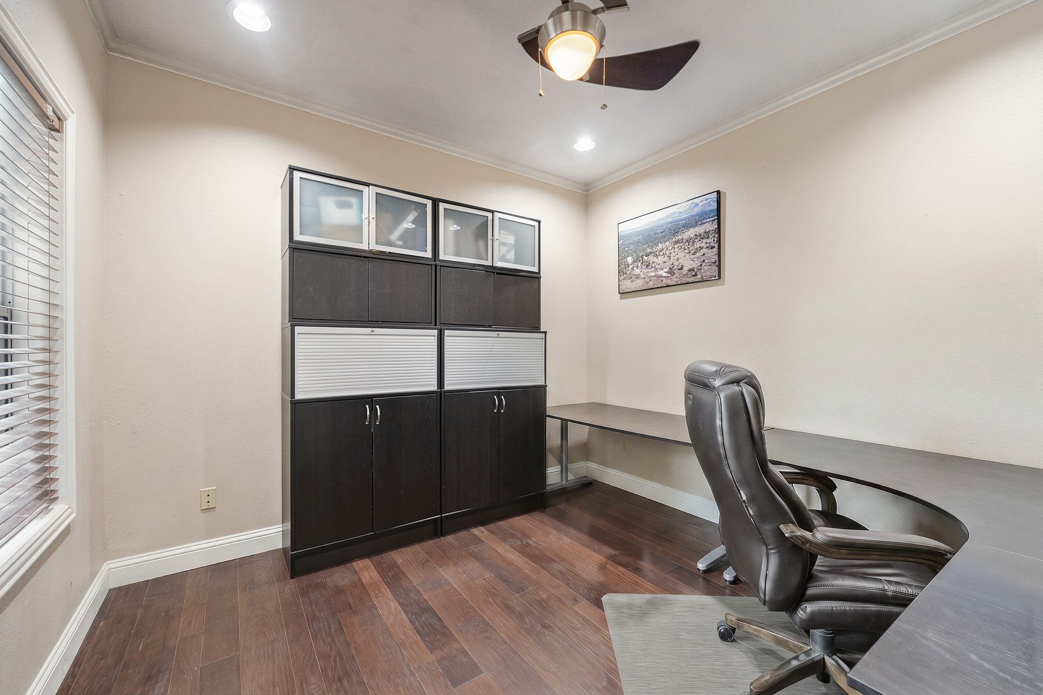 2300 Serenity Lane Heath TX 75032