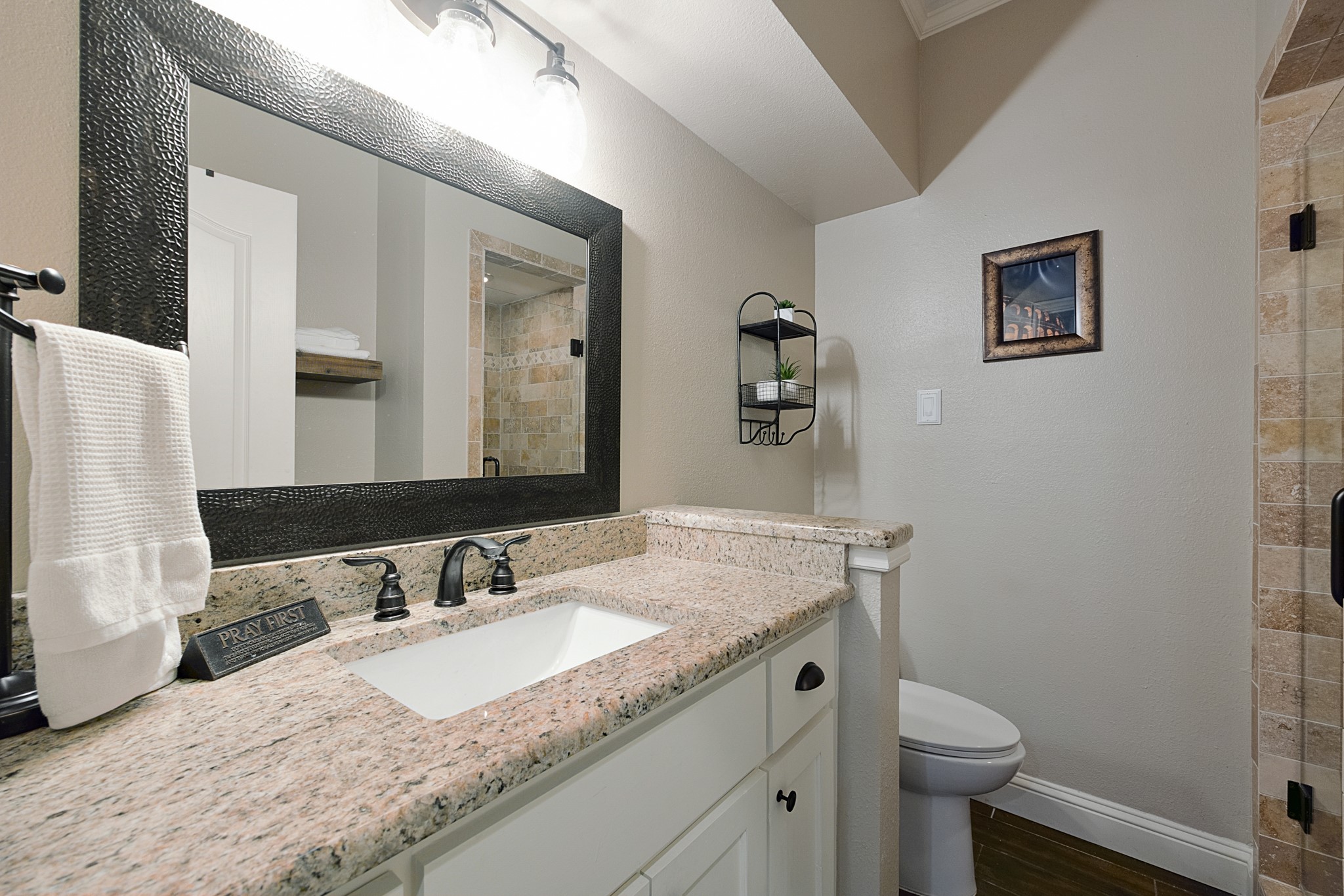2300 Serenity Lane Heath TX 75032