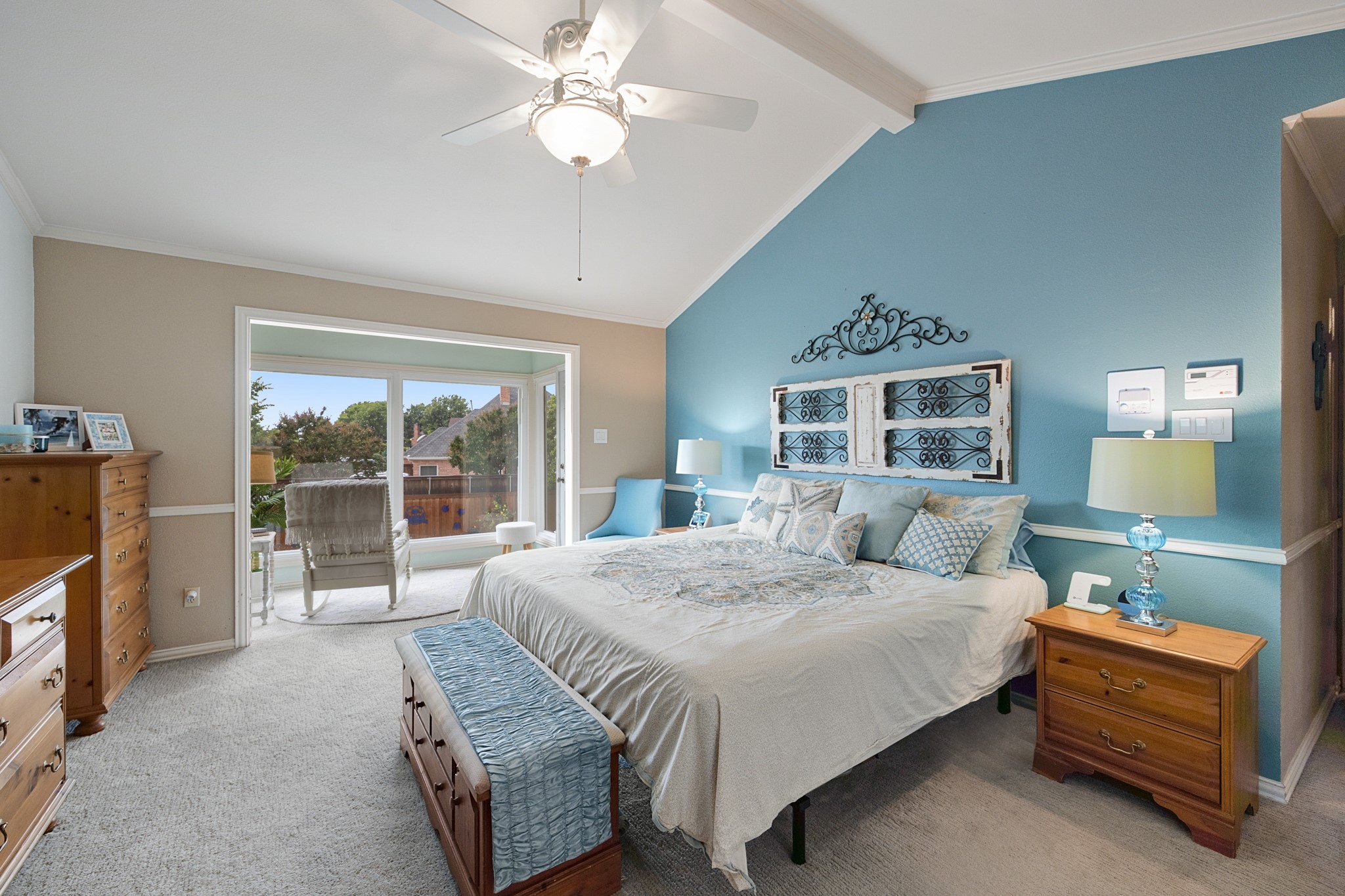 2300 Serenity Lane Heath TX 75032