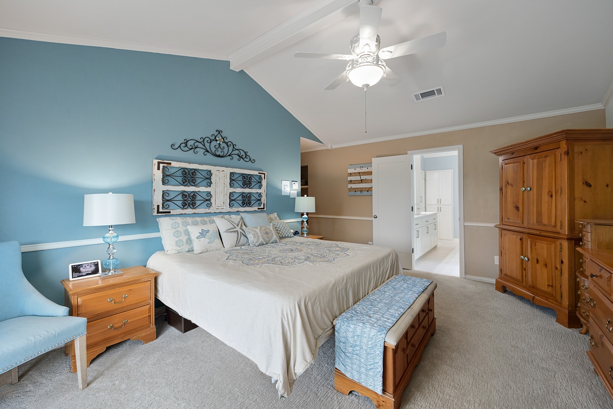 2300 Serenity Lane Heath TX 75032