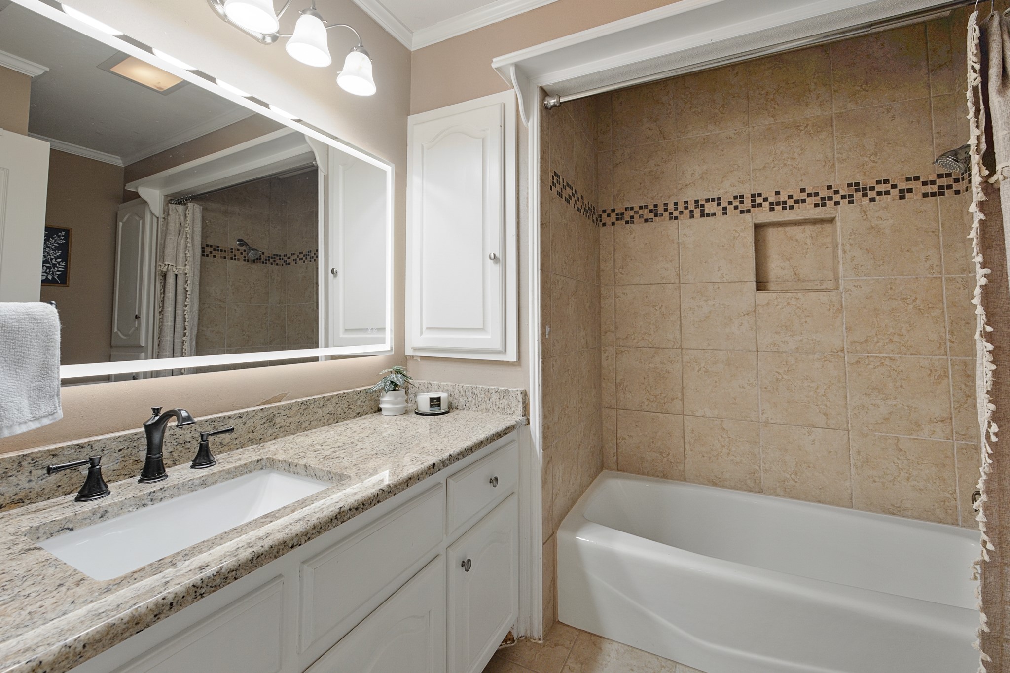 2300 Serenity Lane Heath TX 75032