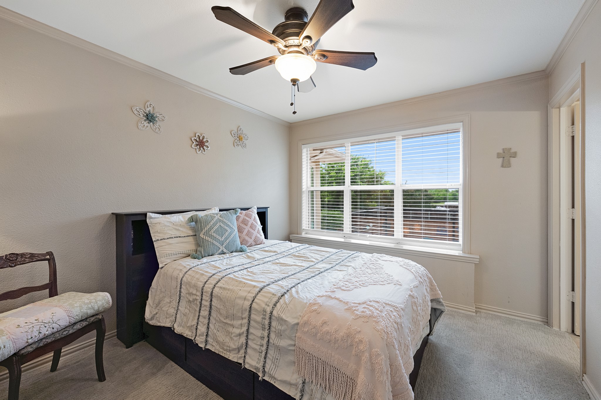 2300 Serenity Lane Heath TX 75032