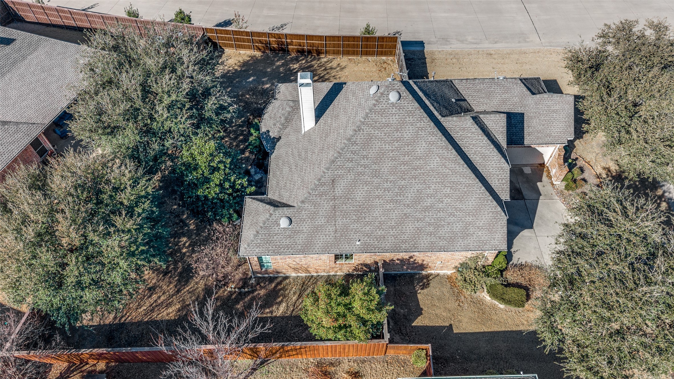 800 Camden Way Prosper TX 75078