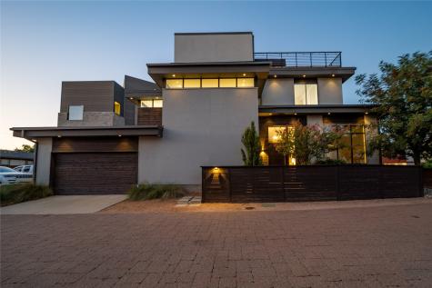 1905/1911 Malone Cliff View Dallas TX 75208