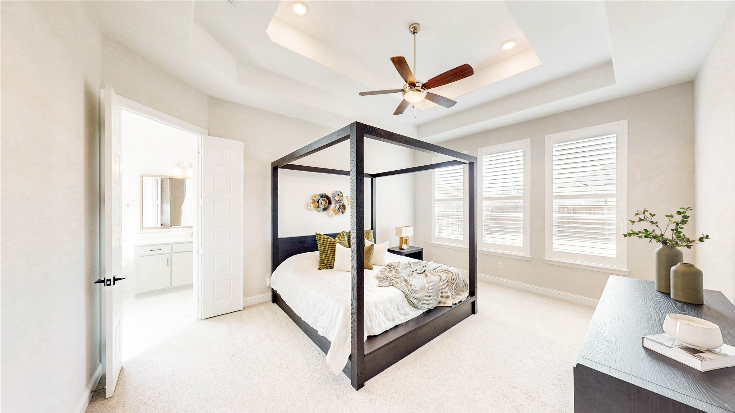 1128 Berkshire Way Copper Canyon TX 75077