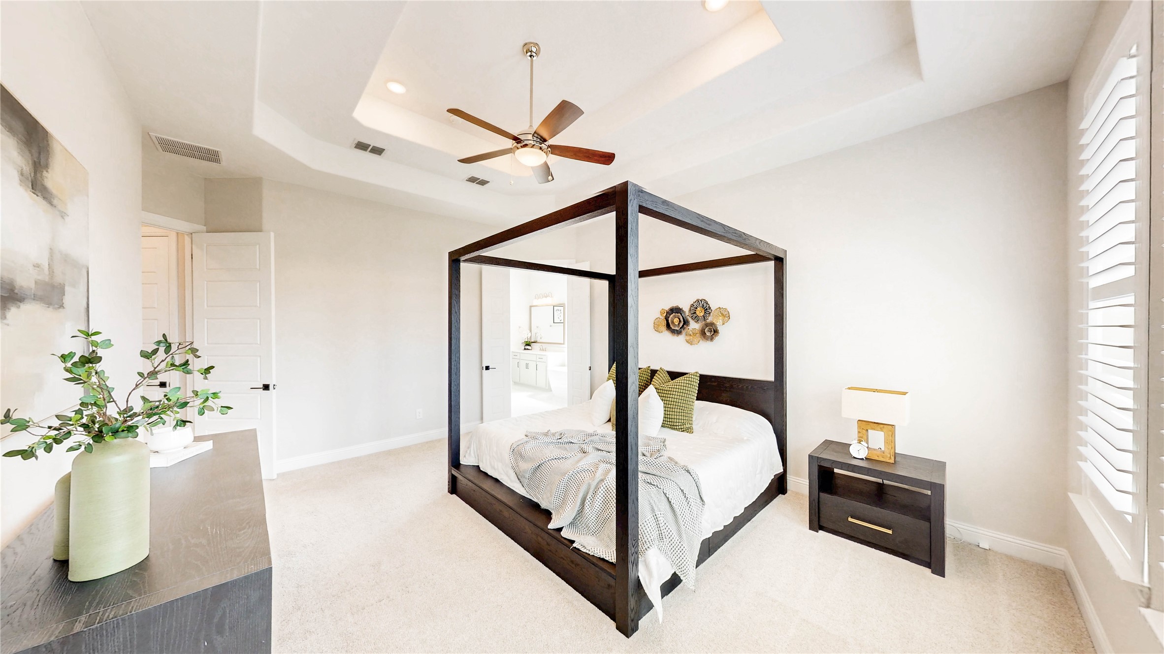 1128 Berkshire Way Copper Canyon TX 75077
