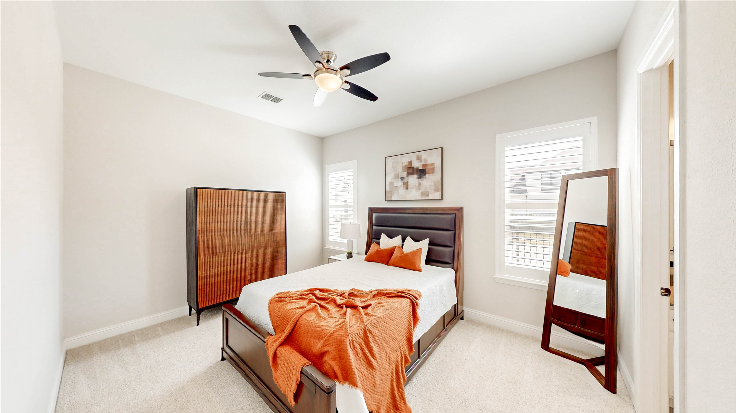 1128 Berkshire Way Copper Canyon TX 75077