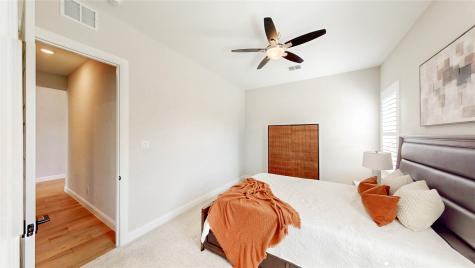 1128 Berkshire Way Copper Canyon TX 75077