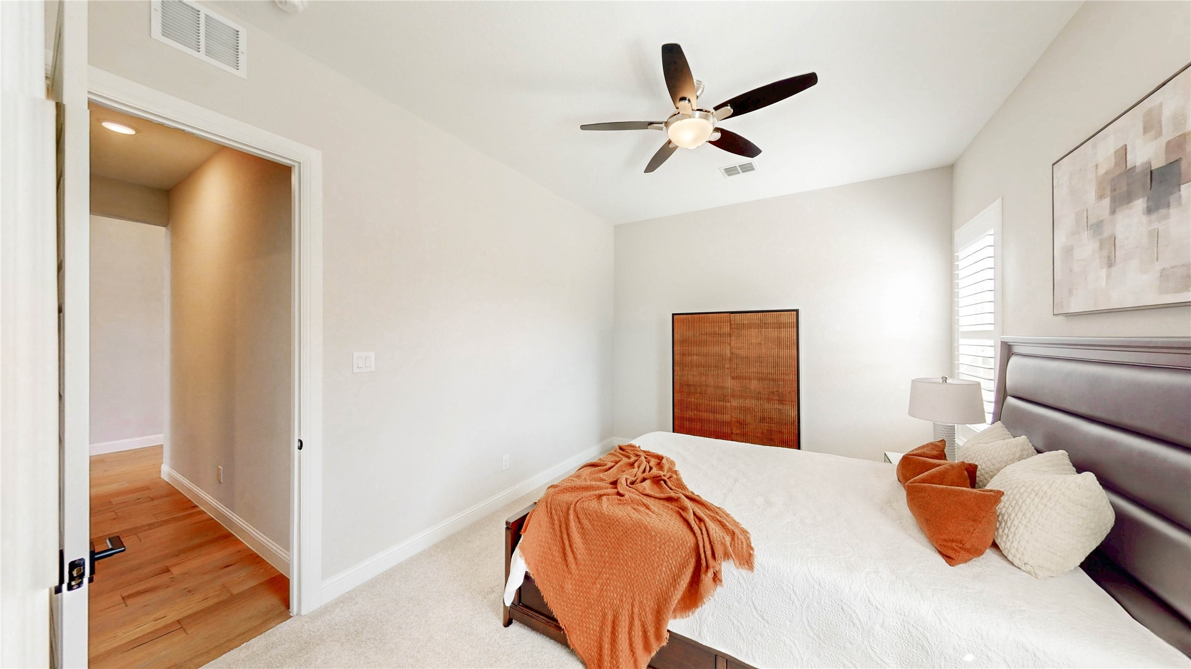 1128 Berkshire Way Copper Canyon TX 75077