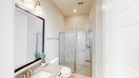1128 Berkshire Way Copper Canyon TX 75077