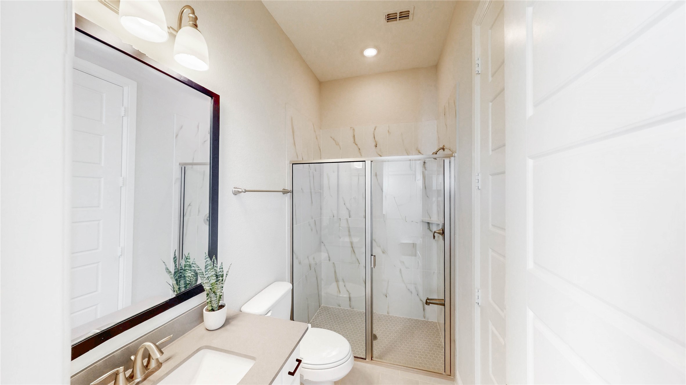 1128 Berkshire Way Copper Canyon TX 75077