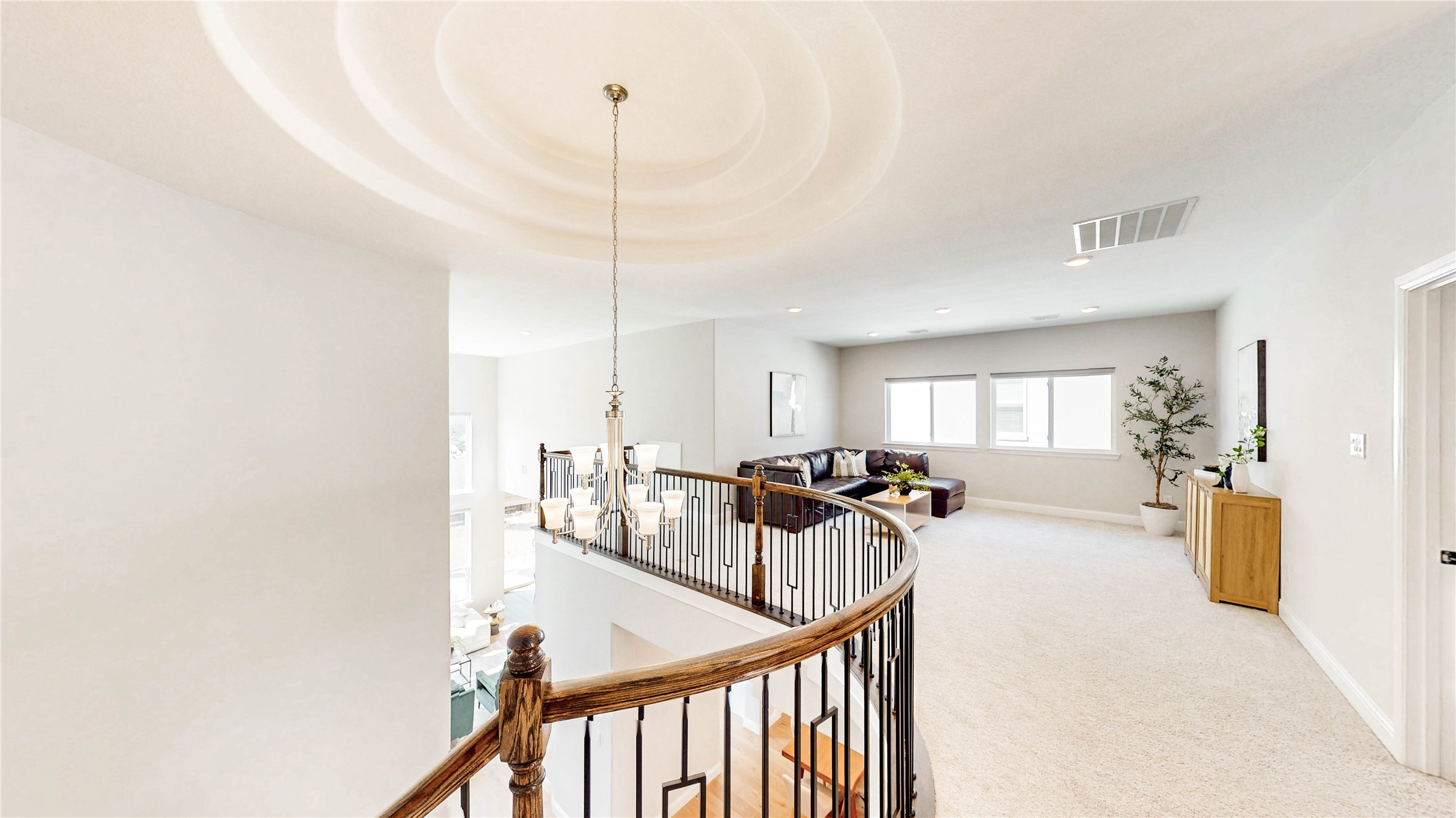 1128 Berkshire Way Copper Canyon TX 75077