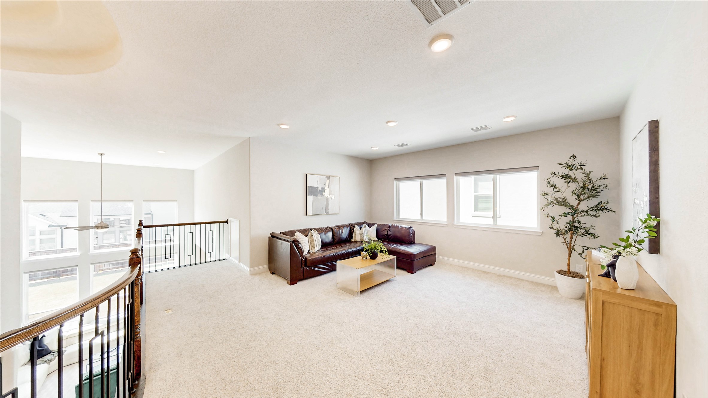 1128 Berkshire Way Copper Canyon TX 75077