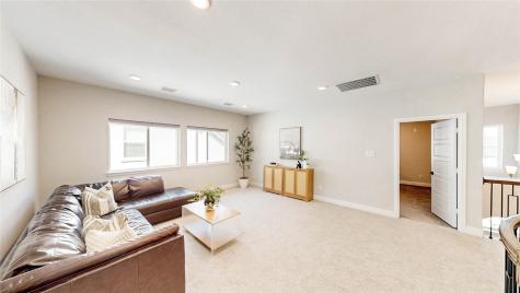 1128 Berkshire Way Copper Canyon TX 75077