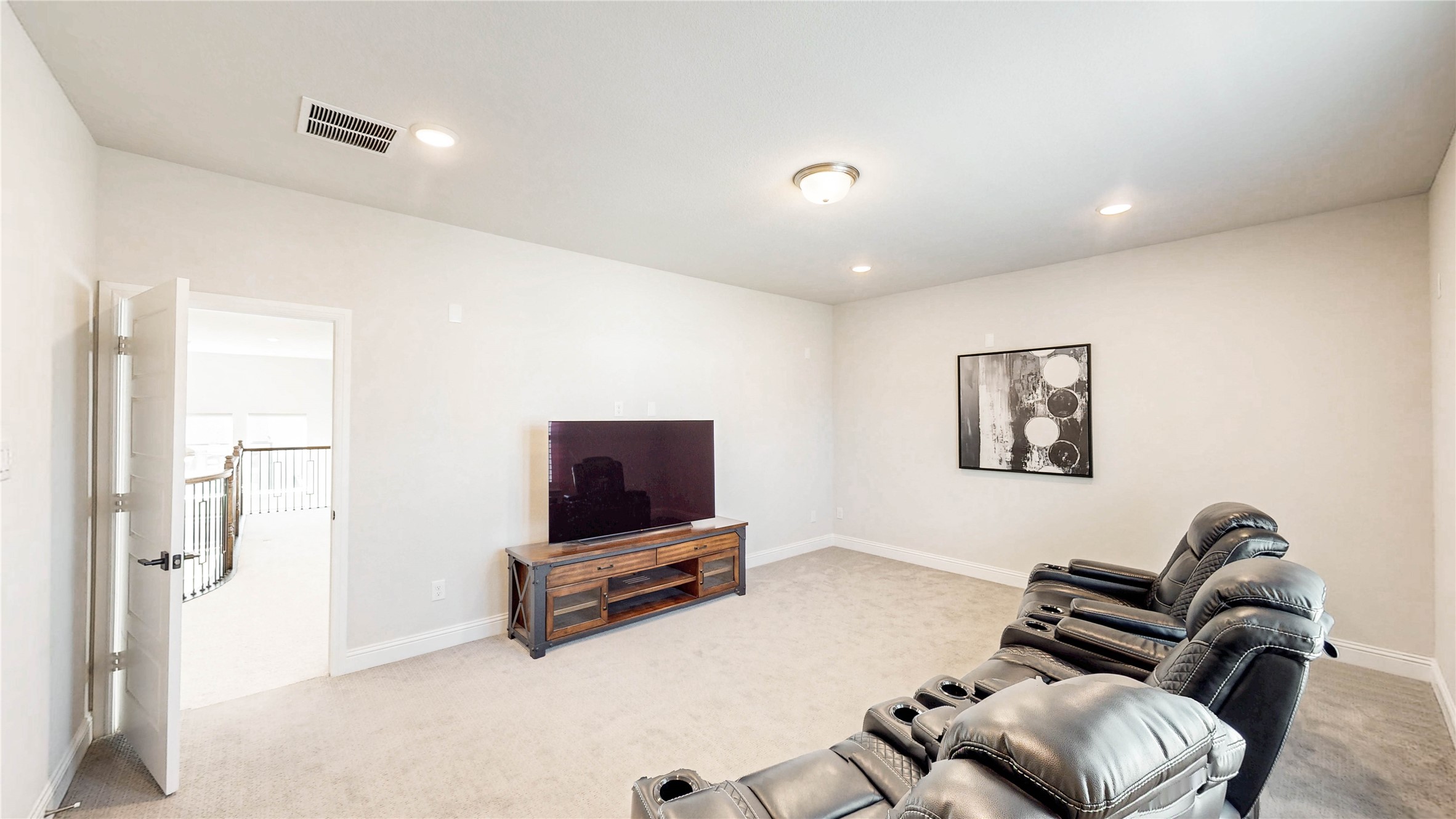 1128 Berkshire Way Copper Canyon TX 75077
