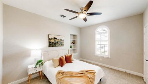 1128 Berkshire Way Copper Canyon TX 75077
