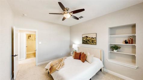 1128 Berkshire Way Copper Canyon TX 75077