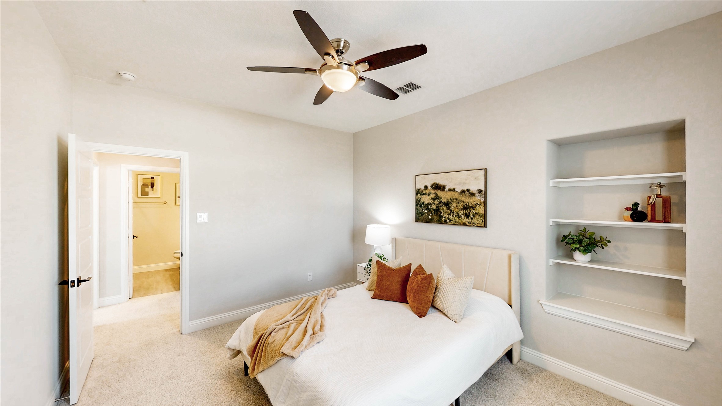 1128 Berkshire Way Copper Canyon TX 75077
