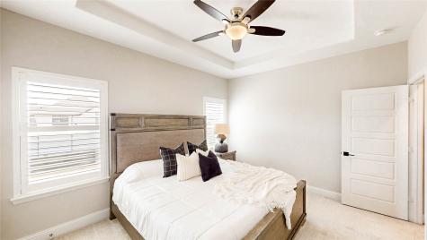 1128 Berkshire Way Copper Canyon TX 75077
