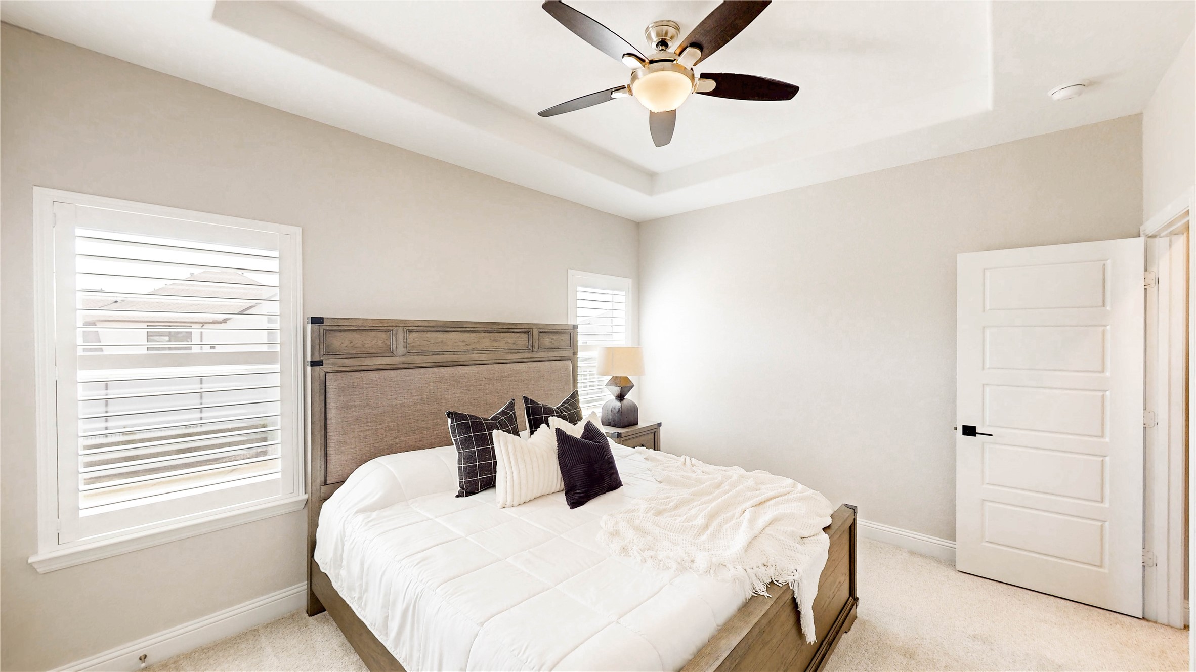 1128 Berkshire Way Copper Canyon TX 75077