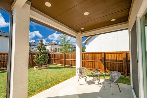 1128 Berkshire Way Copper Canyon TX 75077