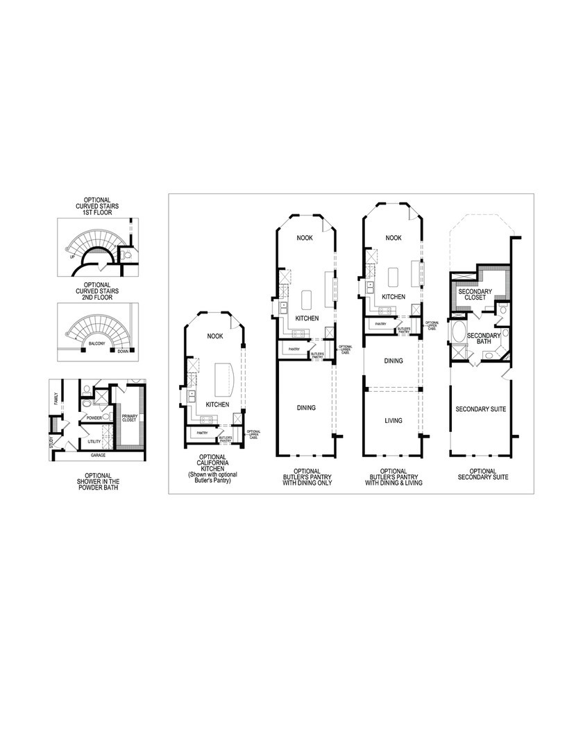 613 Majestic Oak Lane Waxahachie TX 75165
