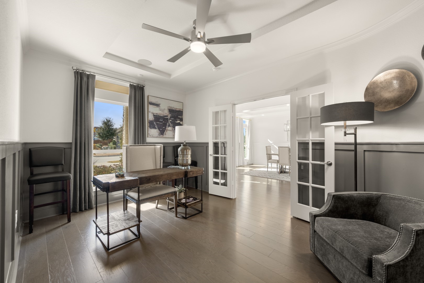 613 Majestic Oak Lane Waxahachie TX 75165