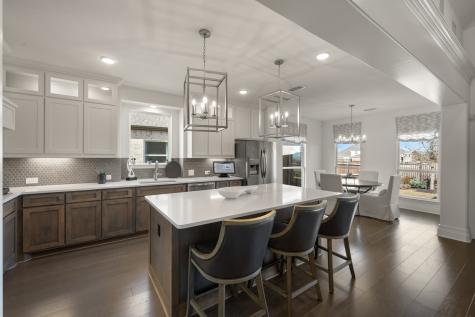 613 Majestic Oak Lane Waxahachie TX 75165