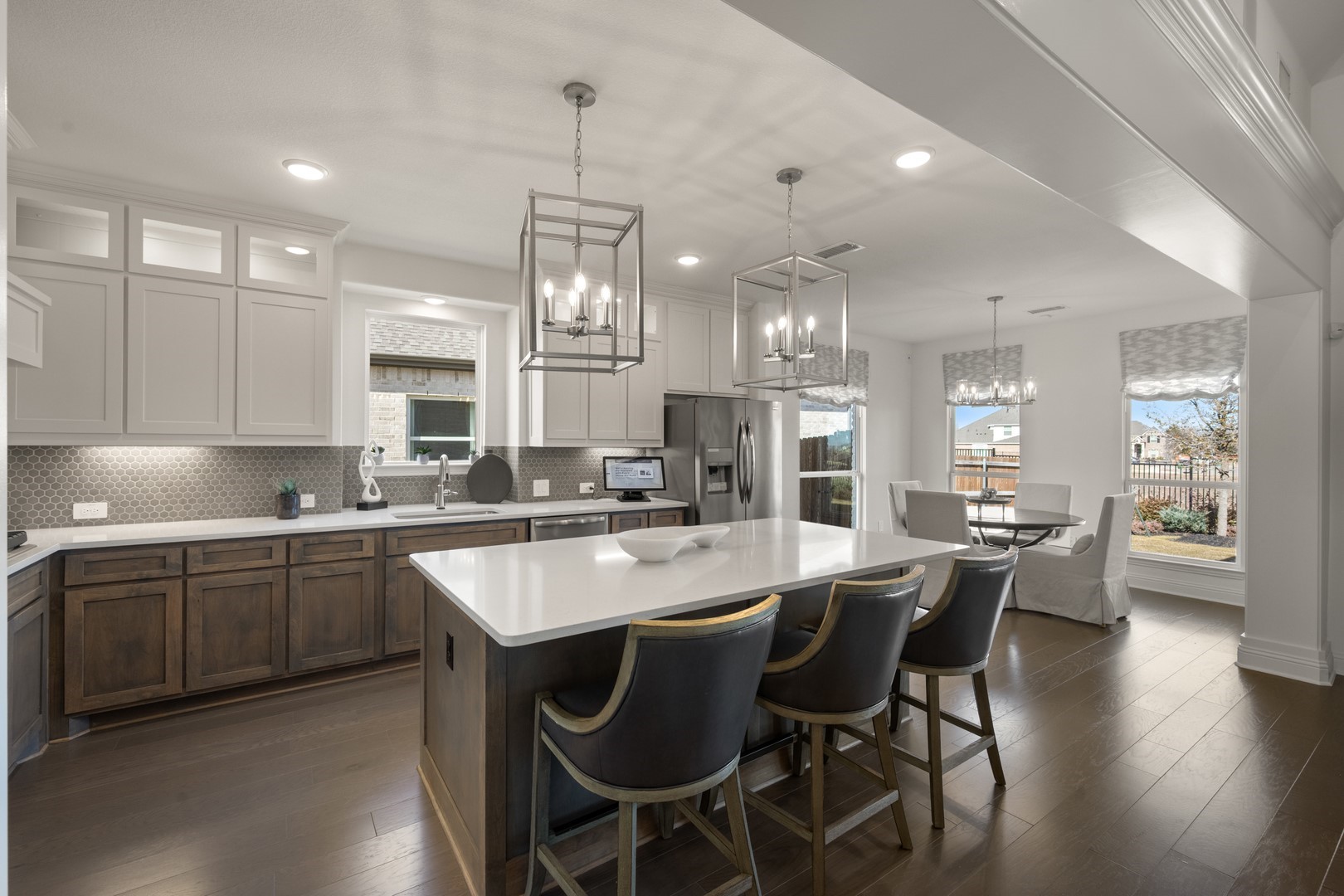 613 Majestic Oak Lane Waxahachie TX 75165