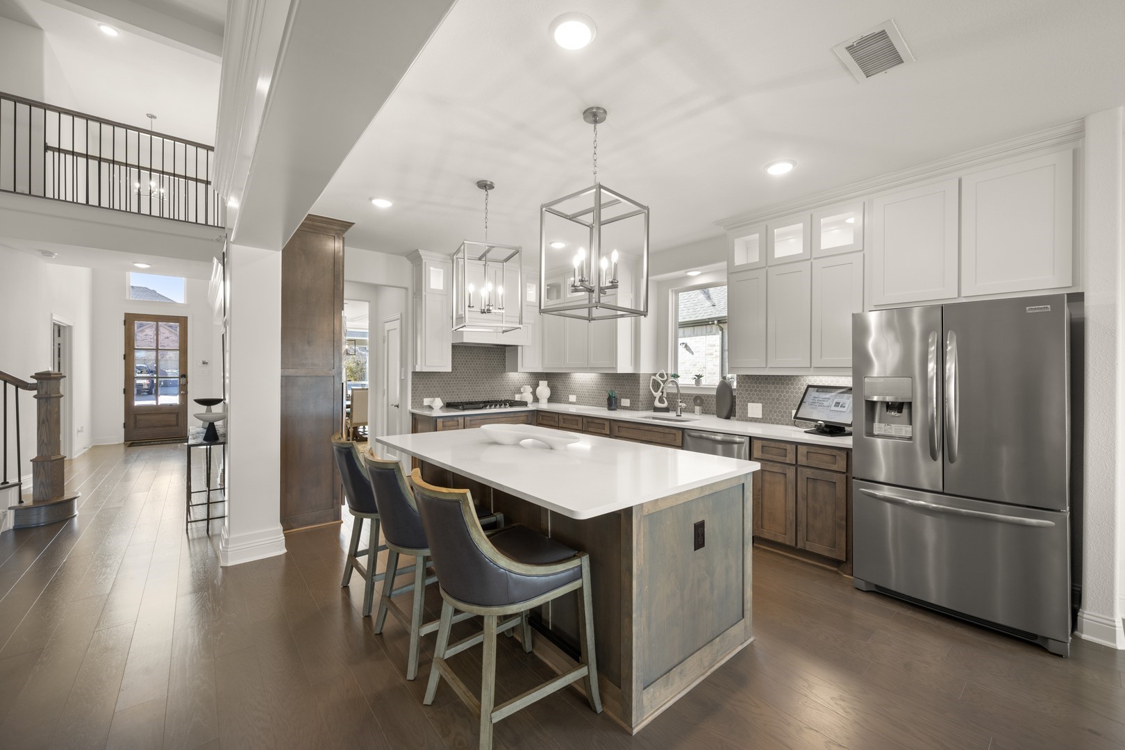 613 Majestic Oak Lane Waxahachie TX 75165