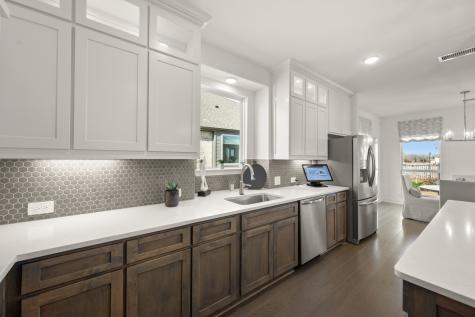 613 Majestic Oak Lane Waxahachie TX 75165