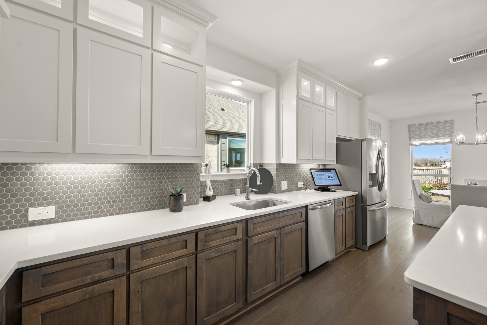 613 Majestic Oak Lane Waxahachie TX 75165