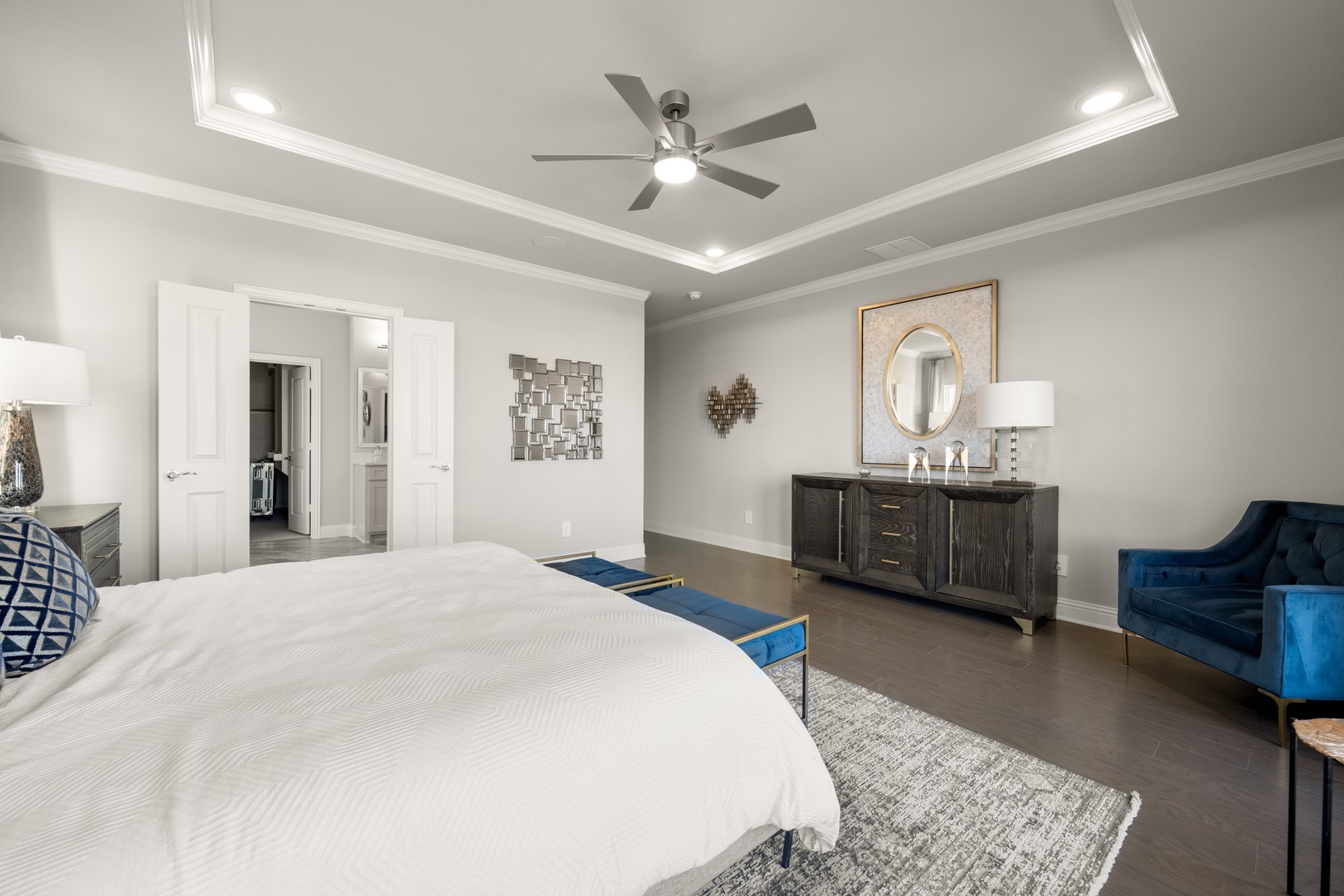 613 Majestic Oak Lane Waxahachie TX 75165