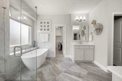613 Majestic Oak Lane Waxahachie TX 75165