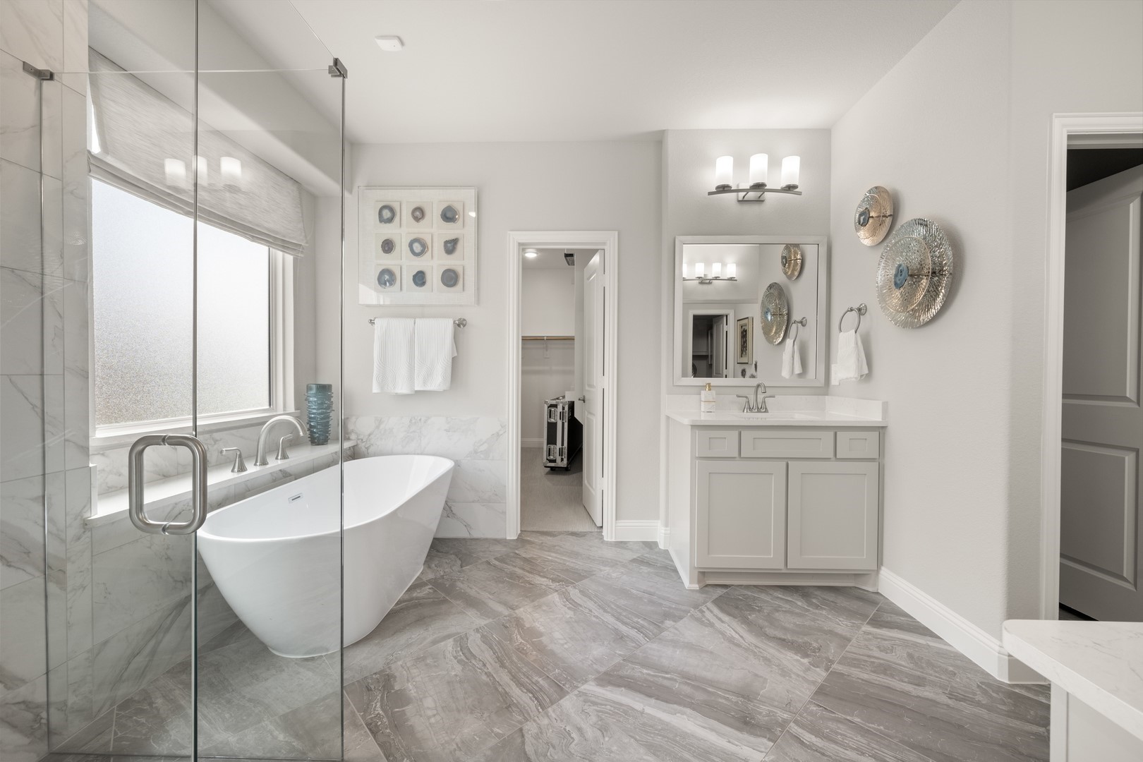 613 Majestic Oak Lane Waxahachie TX 75165