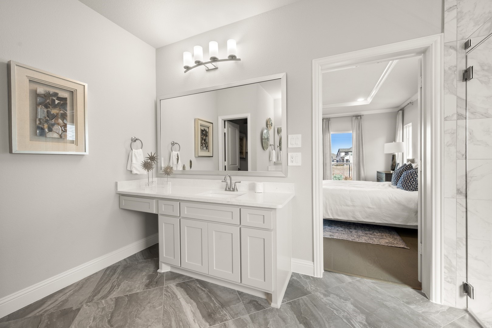 613 Majestic Oak Lane Waxahachie TX 75165