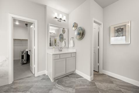 613 Majestic Oak Lane Waxahachie TX 75165